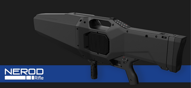 test-NRF-2048x1152.png