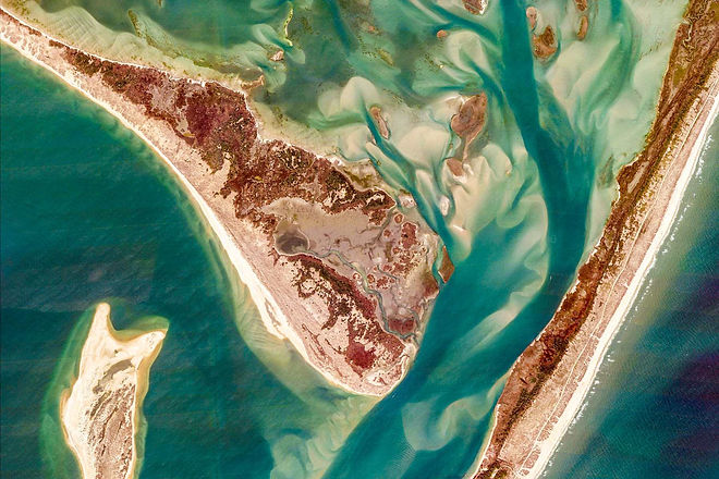 harkersislandNC.jpg