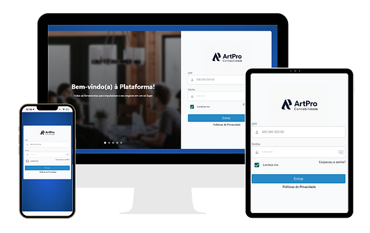 Blue Modern WebsiteApp Launch Instagram Post (1).png