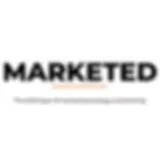 Marketed white.webp