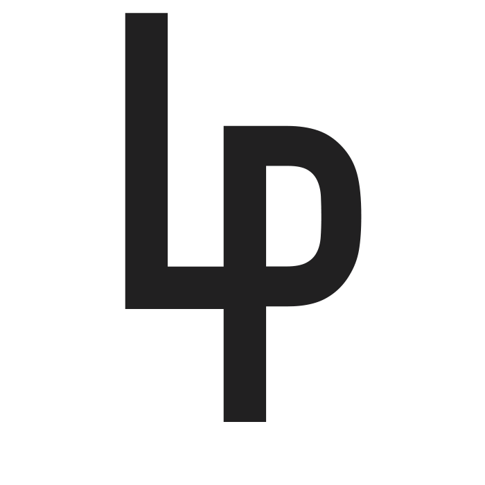 lp favicon.png