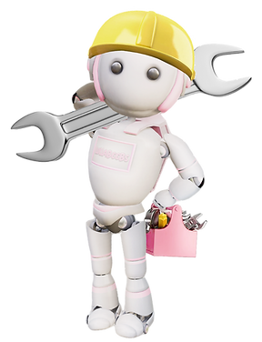 BotFixing.png