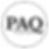 PAQ Anyway Logo