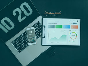 Driving Fuel Retailer Marketing with Data in 2022