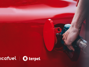 How Terpel Uses Picafuel to Automatically Manage All B2B Fuel Needs in a Single Platform