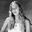 Writer: Yeheli Gottlieb