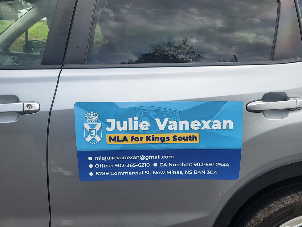 Back Out on the Doorsteps This Weekend