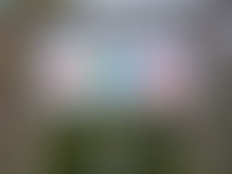 Count Your Blessings Child Care