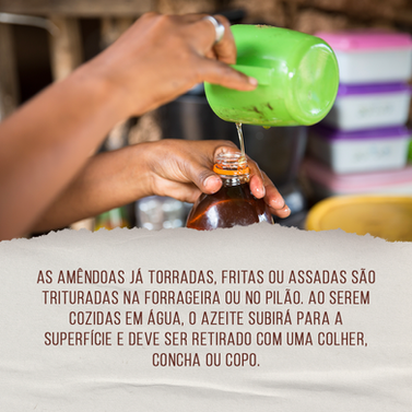 Óleo-de-Babaçu-(carrossel---feed)3.png