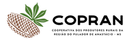 Logo Copran PNG (6).png