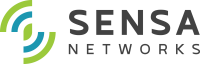 Agora Tech Lab Mentioned in Sensa Networks Article