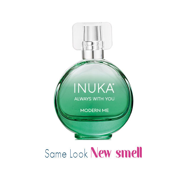 Thumbnail: Modern Me-Hair & Body Perfume 100ml