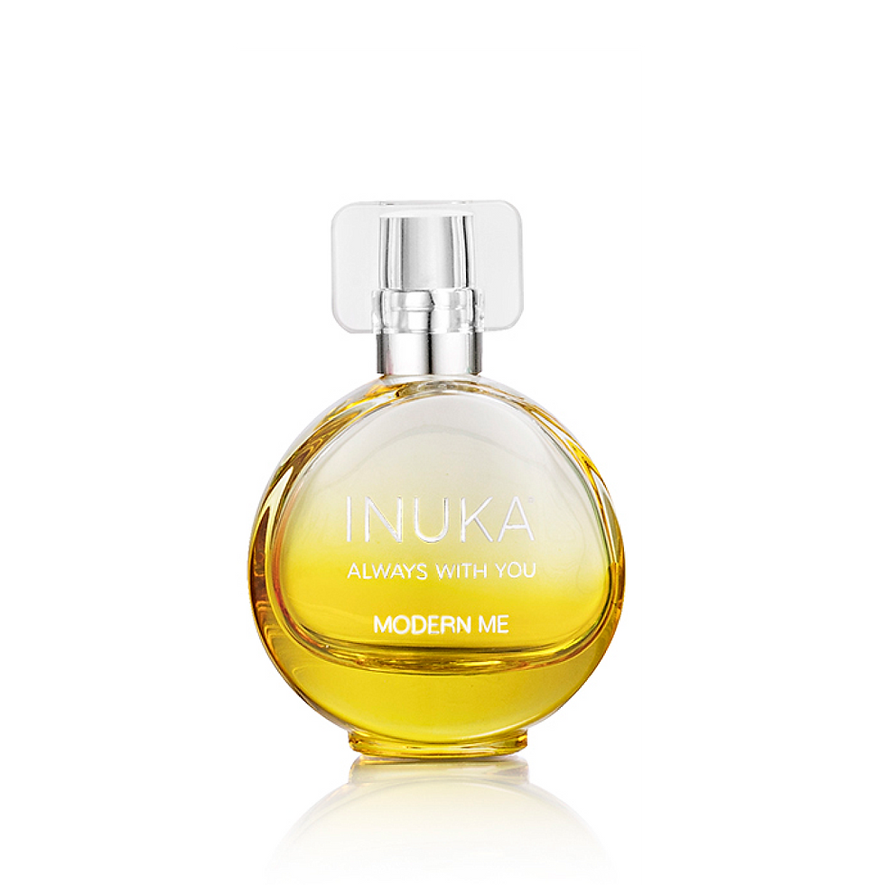 Thumbnail: Modern Me-Hair & Body Perfume 100ml