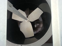 Top Mixer Water Purification Works.jpg