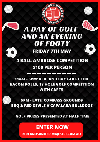 Major Fundraiser on Derby Day!!