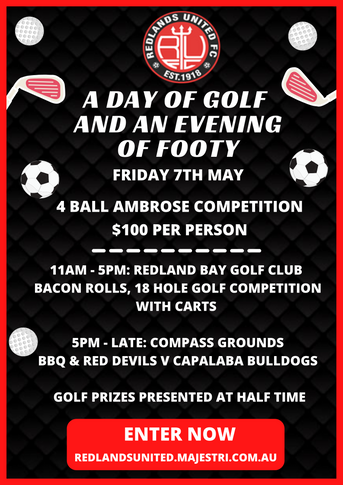 Major Fundraiser on Derby Day!!