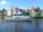 MissVeniceSide_001