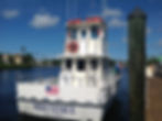 MissVeniceBack_001