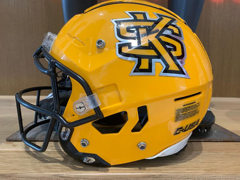 Conference USA