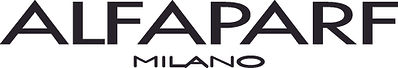 Alfaparf-Milano-Logo-1-4618.jpg
