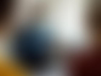 concierge testing services Denver