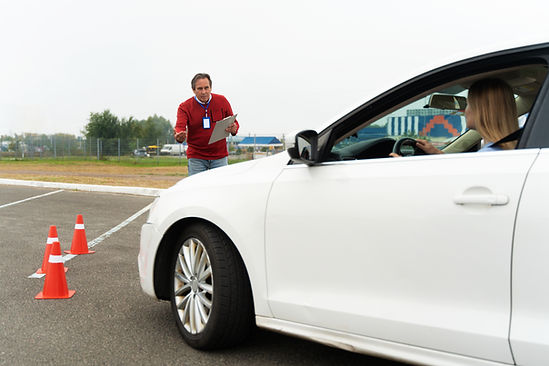 person-taking-driver-s-license-exam.jpg