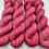 Thumbnail: New Bloom | Hand Dyed Yarn