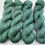 Thumbnail: Pine Tree | Hand Dyed Yarn