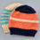 Thumbnail: Shared Stitches Hat