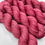 Thumbnail: New Bloom | Hand Dyed Yarn