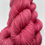 Thumbnail: New Bloom | Hand Dyed Yarn