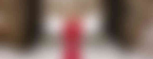 buffalo ny maternity photo at Delaware park