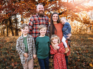 The Best Buffalo Photographer / Rochester Photographer
