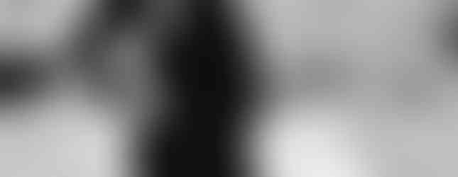 buffalo ny maternity photo at Delaware park