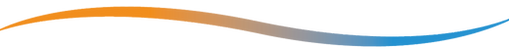 golf_edited.png