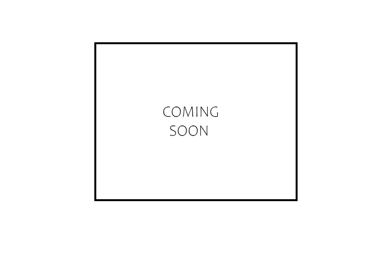 coming-soon.png