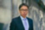 251209_Lawyer-IshiokaOsamu0388_Edit01.jpg