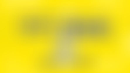 あなたはいくつ知ってる!?デザイン用語辞典-中級編-