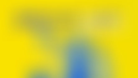 第 3 回!!! あおときメンバーの好きな〇〇 -音楽編-