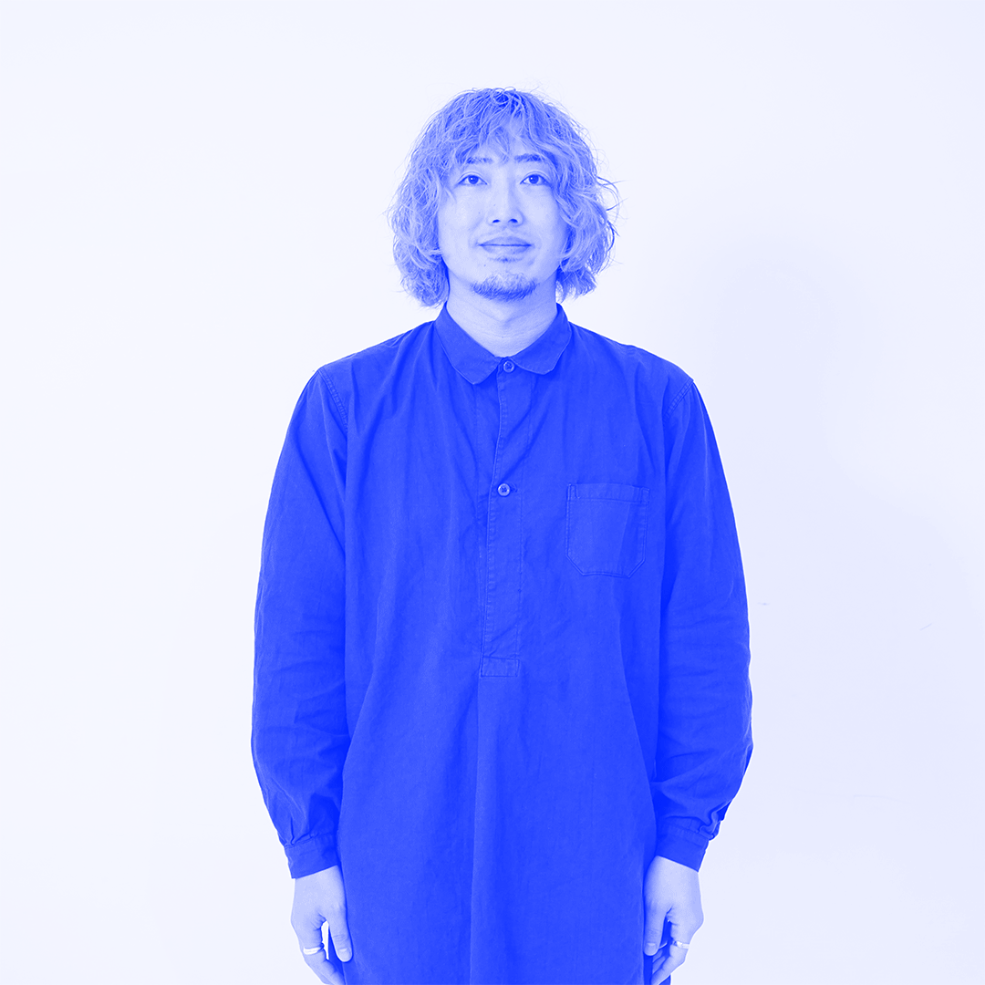 Kosuke SAKURAI