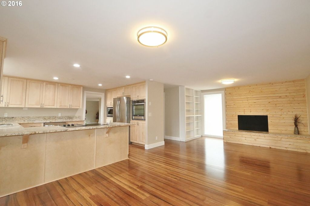 Professional Interior and Exterior Painting Contractors Eugene Oregon