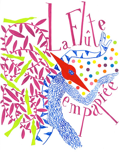 Visuel affiche Flûte.jpg