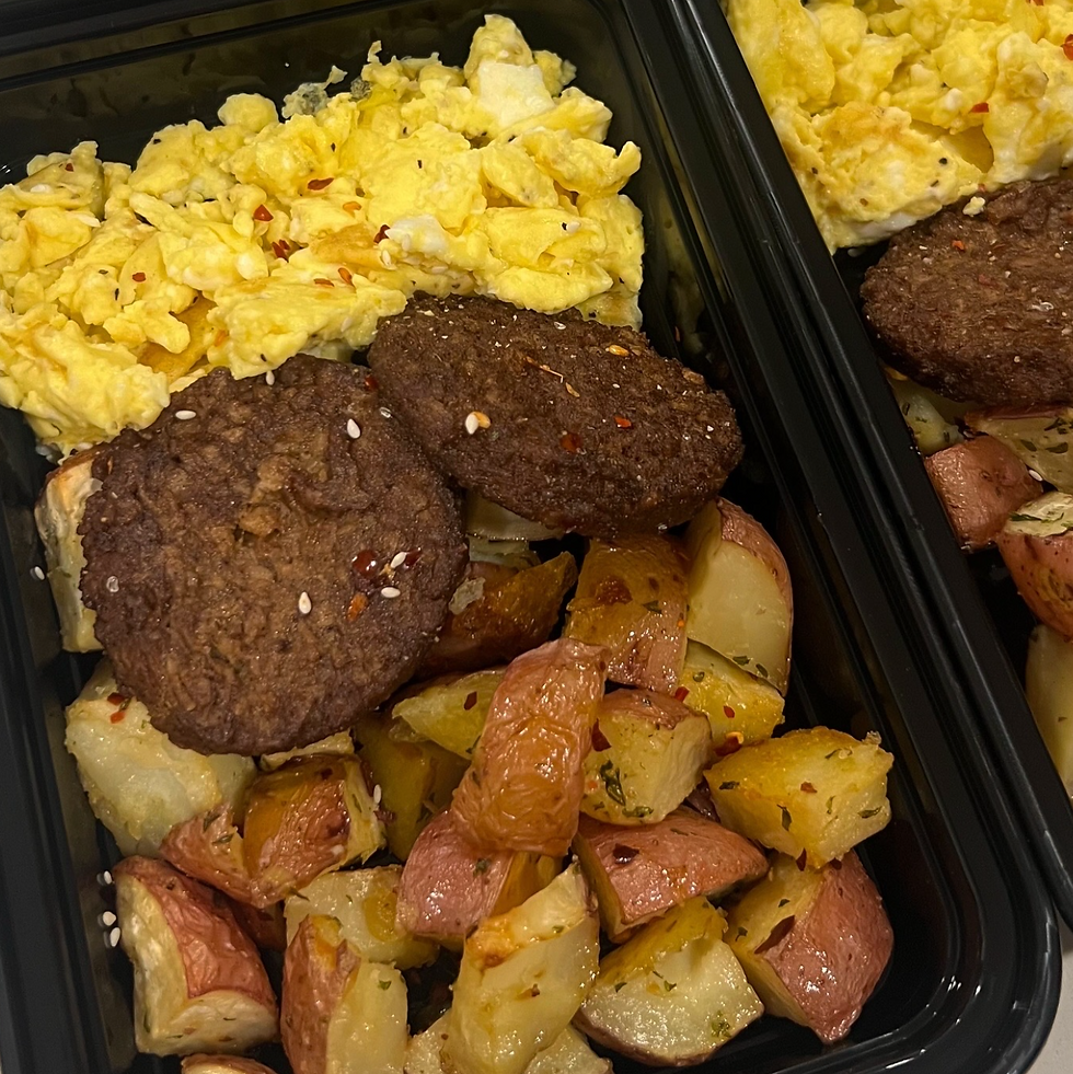 Screen Shot 2025-10-30 at 2.13.59 PM.png