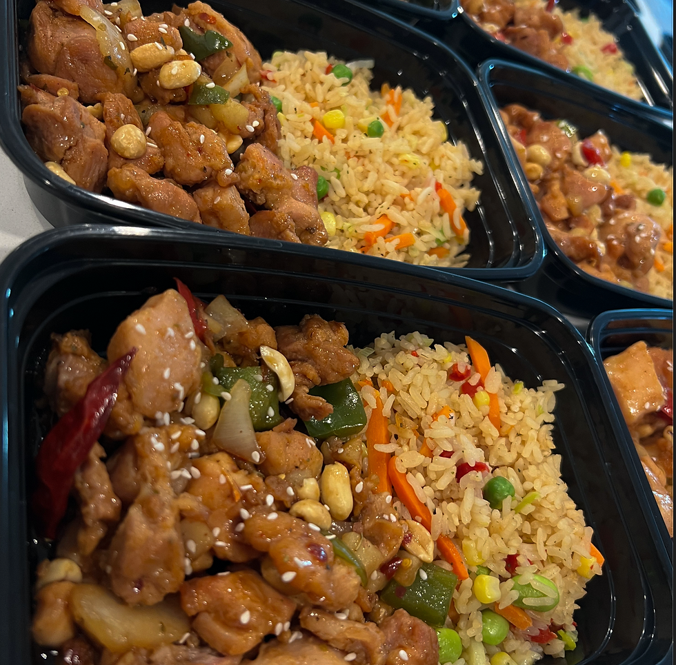 Screen Shot 2025-10-30 at 1.52.14 PM.png