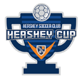 hershey indoor soccer