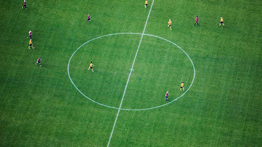 soccer field aerial.jpeg