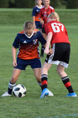 DSC_0984-683x1024.jpeg