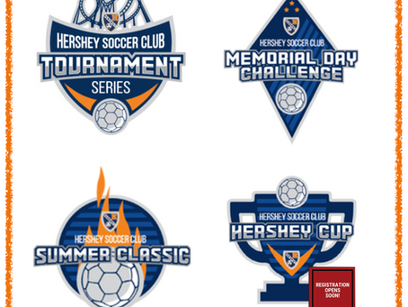 News | Hershey Soccer Club