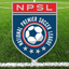 Writer: NPSL/WPSL