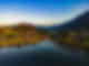 ALPSEE GROß BILD POSTKARTE-4.jpg
